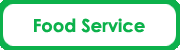 Food Service Subscription